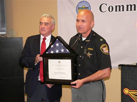 clermont county sheriff